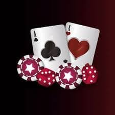 cong24 jenis taruhan mix parlay handicap asia over under live betting