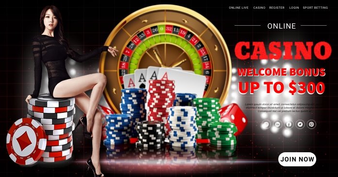 cong24 platform judi online terpercaya di Indonesia