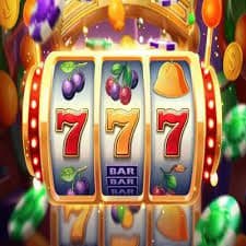 cong24 live casino dealer asli langsung