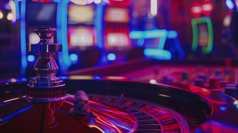 Tips klaim promosi cong24 bonus VIP cashback turnamen slot maksimal