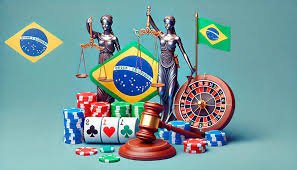 cong24 permainan slot online jackpot terbesar