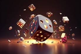 cong24 odds taruhan live pertandingan sepak bola real-time