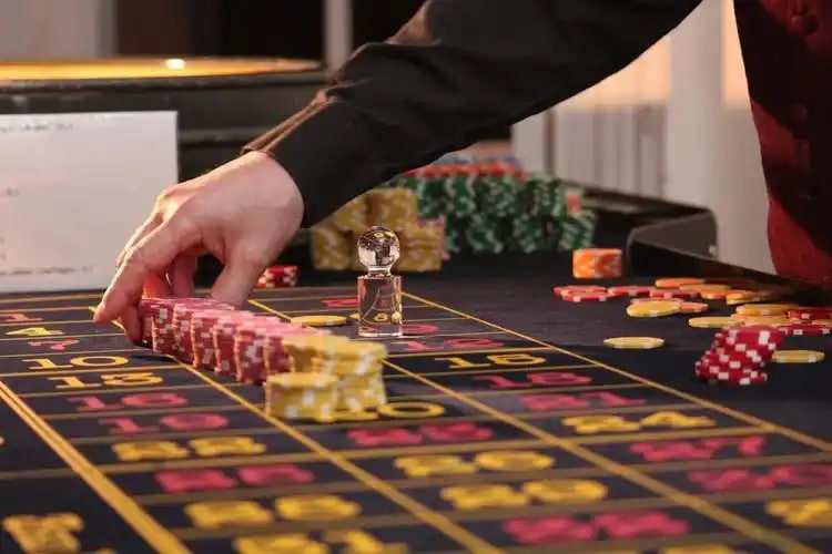 Bonus sambutan deposit pertama cong24 promosi member baru 100 persen