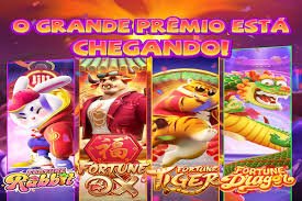 cong24 Permainan Slot RTP tinggi jackpot progresif terpercaya