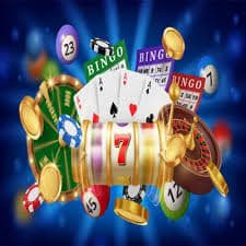 Fitur lengkap aplikasi cong24 deposit penarikan slot live casino taruhan olahraga