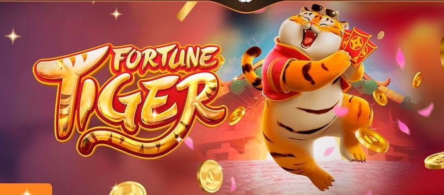 cong24 Live Casino dealer cantik meja baccarat langsung