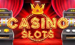 cong24 Live Casino streaming HD dealer profesional baccarat