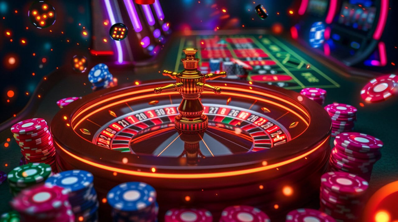 cong24 slot provider terpercaya koleksi game slot lengkap tampilan mobile friendly