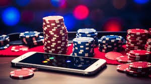 cong24 Permainan Slot fitur bonus free spin wilds megaways