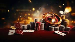 cong24 slot online provider terbaik jackpot progresif