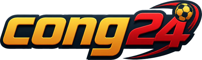 cong24 Logo